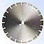 Laser Welded Saw Blade